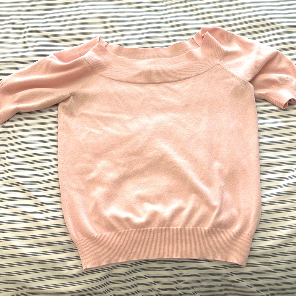 Banana Republic Sweater